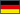 Choose language - German